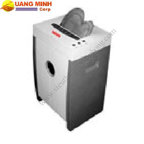 Máy hủy INNO 4024